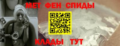 jwh Гусев