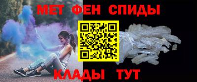 jwh Гусев