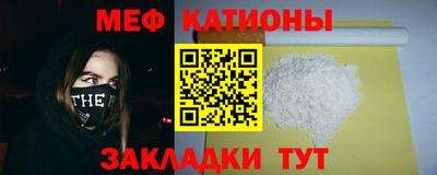 jwh Гусев